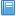 Basic assignment