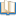 Gradebook Grade Sheet